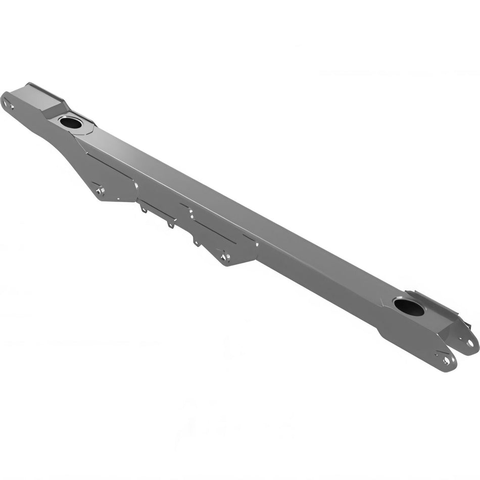 OEM Genie 226700GT product image 1