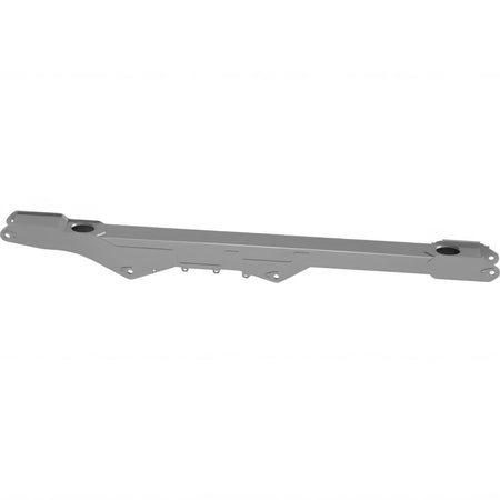 OEM Genie 226700GT product image 2