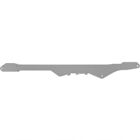 OEM Genie 226700GT product image 3