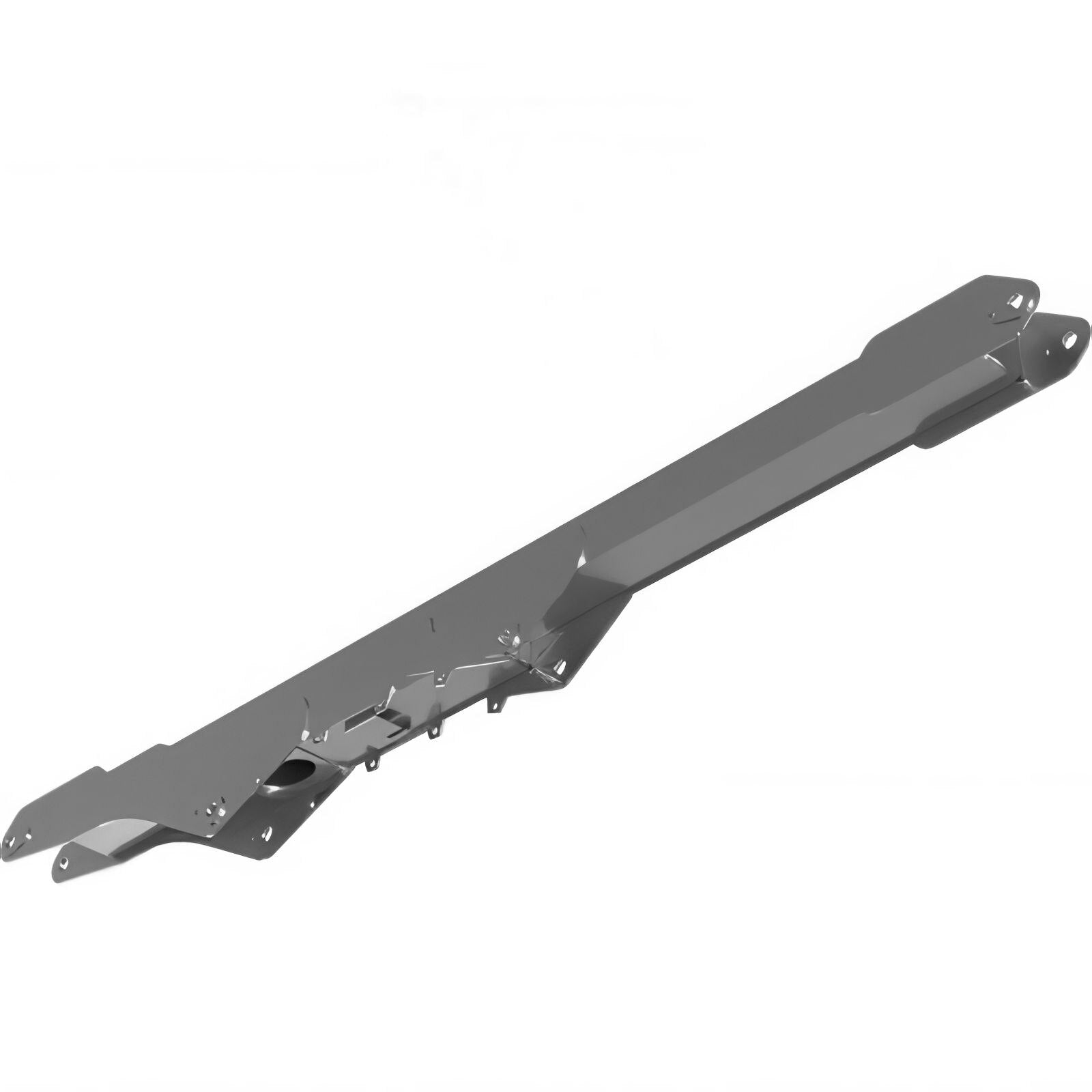OEM Genie 226700GT product image 4
