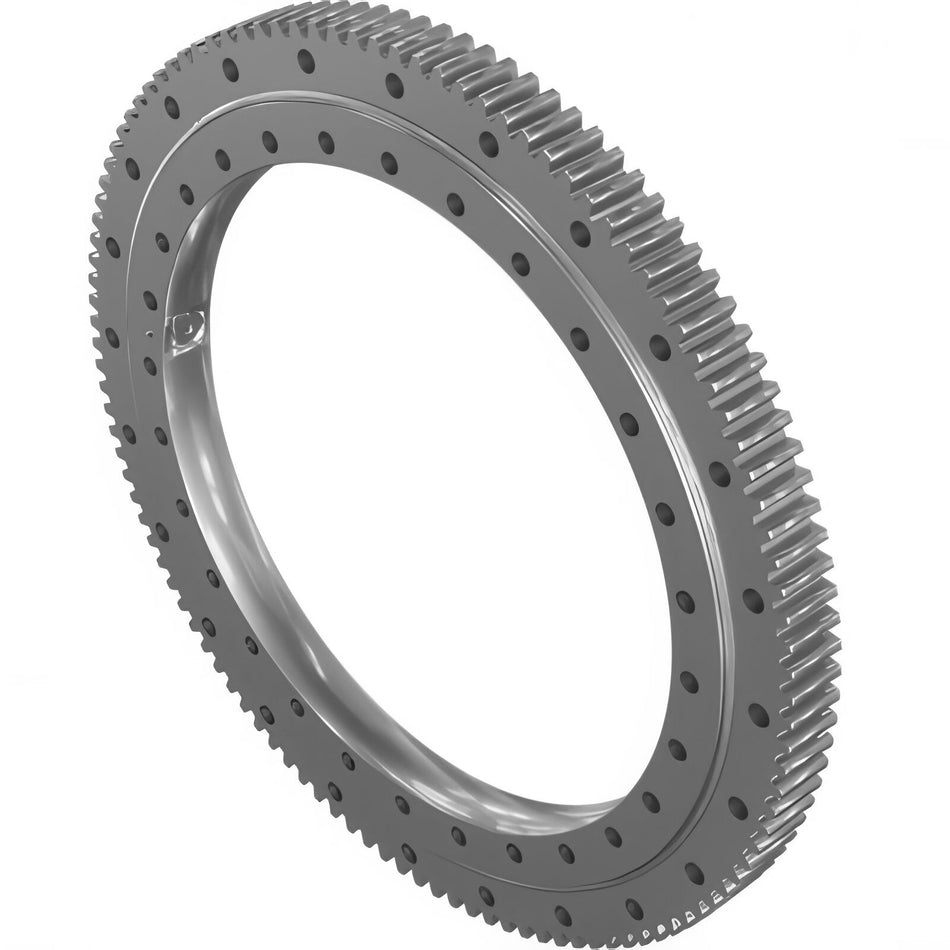 OEM Genie 226710GT product image 1