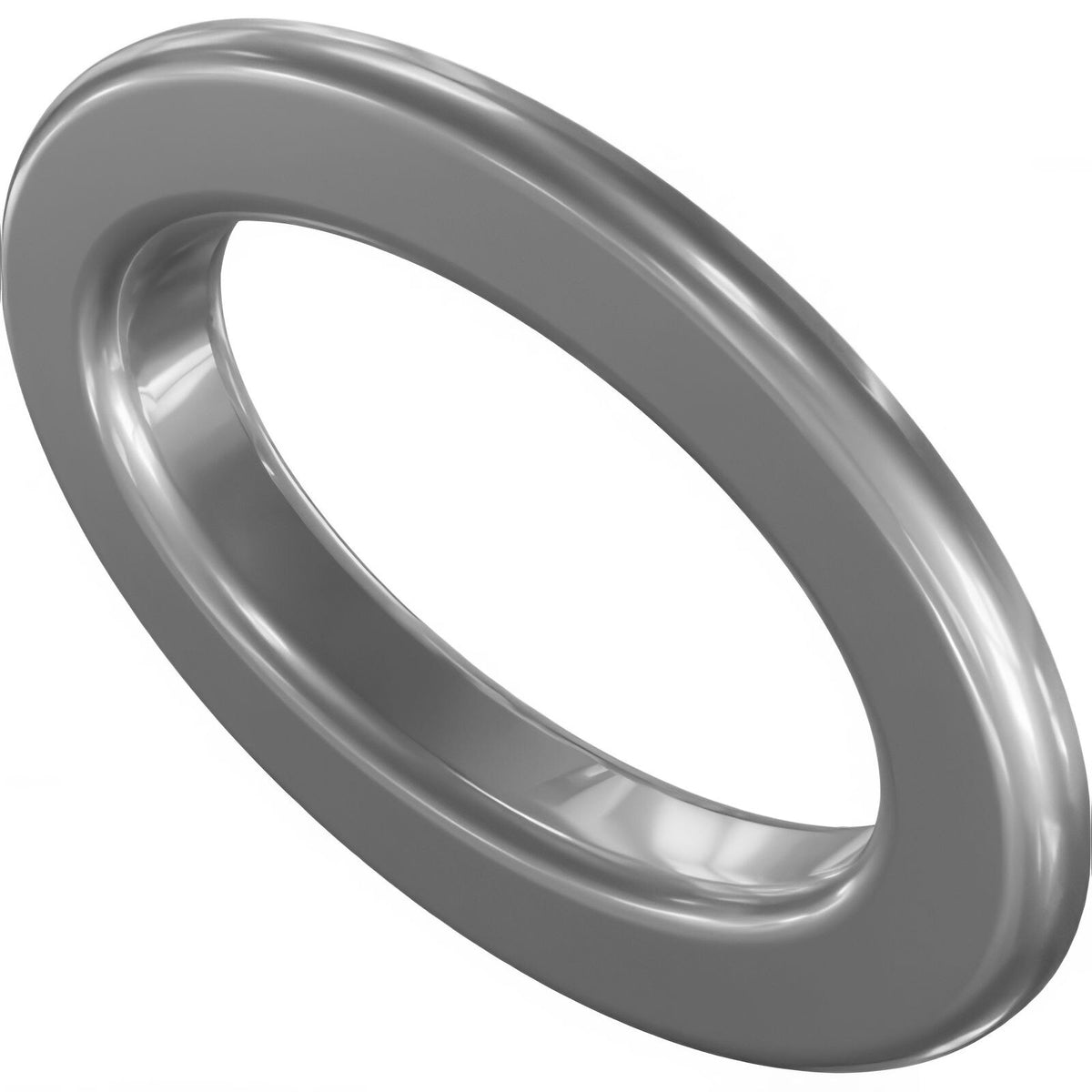 OEM Genie 226746GT product image 1