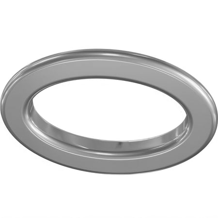 OEM Genie 226746GT product image 2