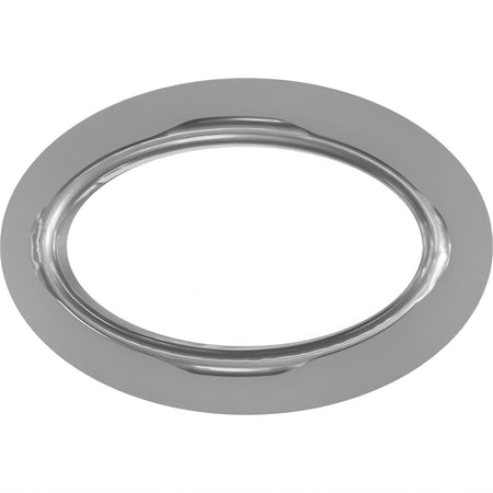 OEM Genie 226746GT product image 3