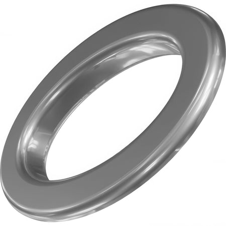 OEM Genie 226746GT product image 4