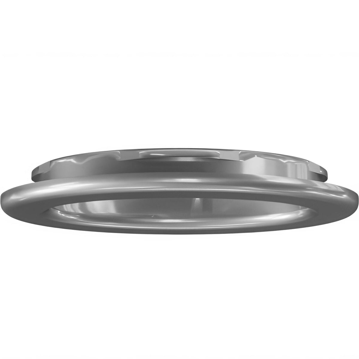 OEM Genie 226746GT product image 5