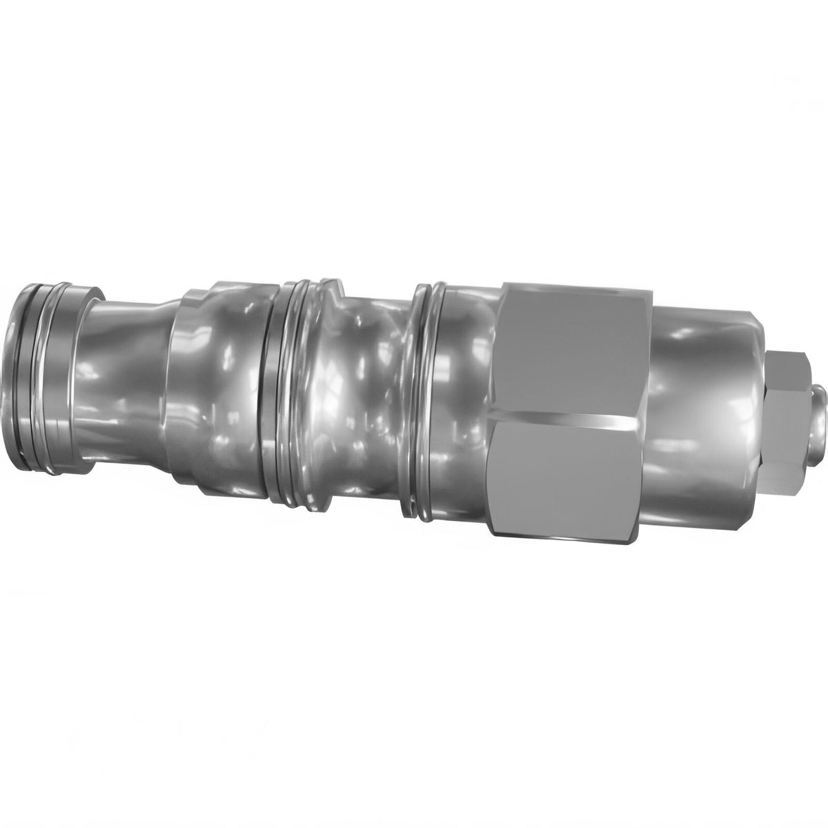 OEM Genie 226756GT product image 2