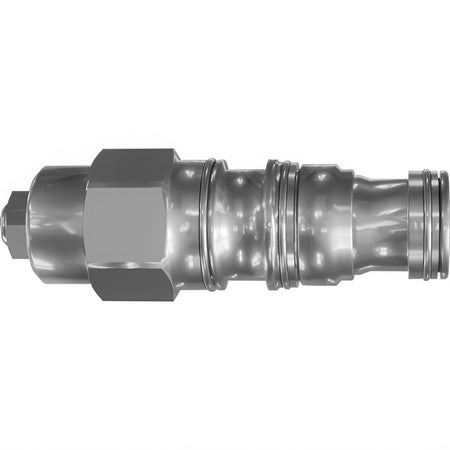 OEM Genie 226756GT product image 3