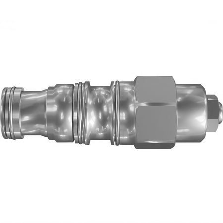 OEM Genie 226756GT product image 5