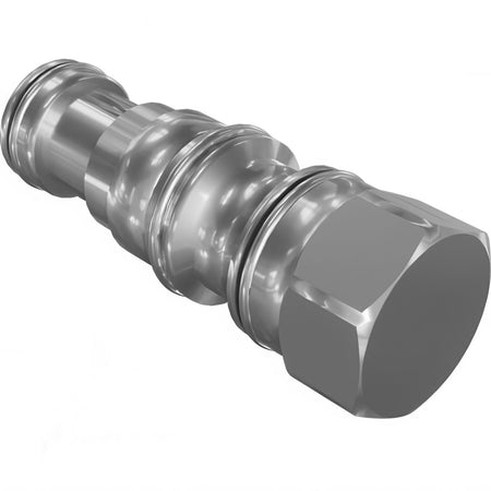 OEM Genie 226757GT product image 1
