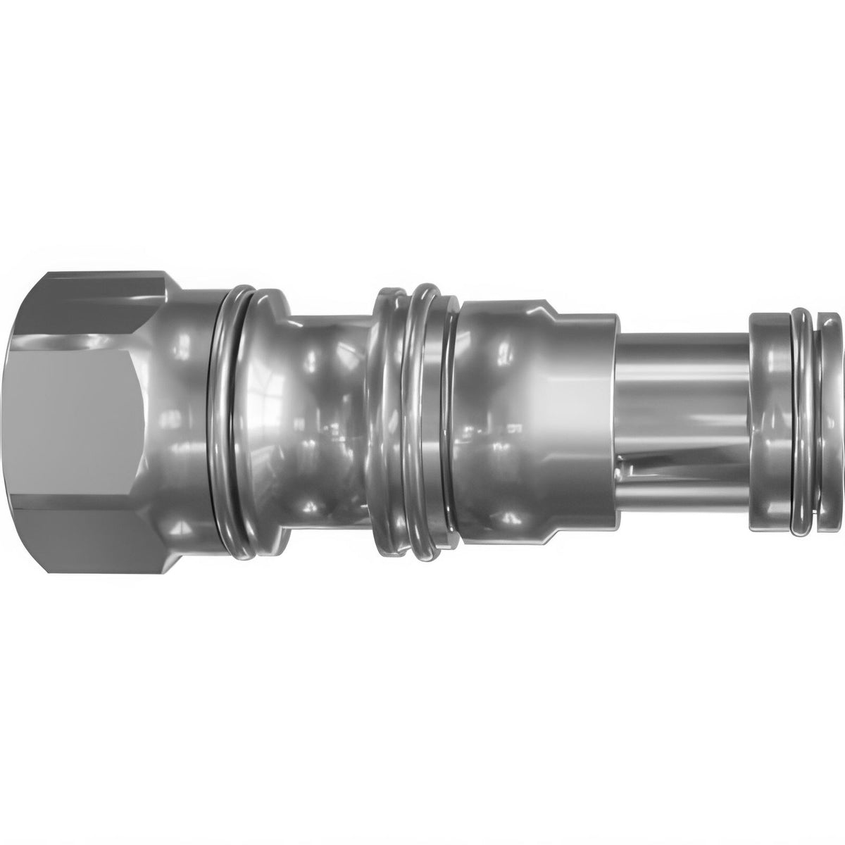 OEM Genie 226757GT product image 3