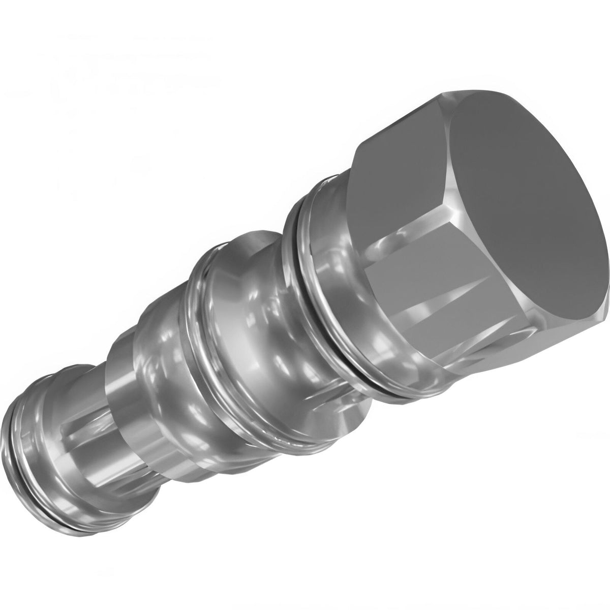 OEM Genie 226757GT product image 4
