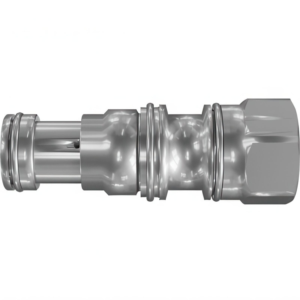 OEM Genie 226757GT product image 5