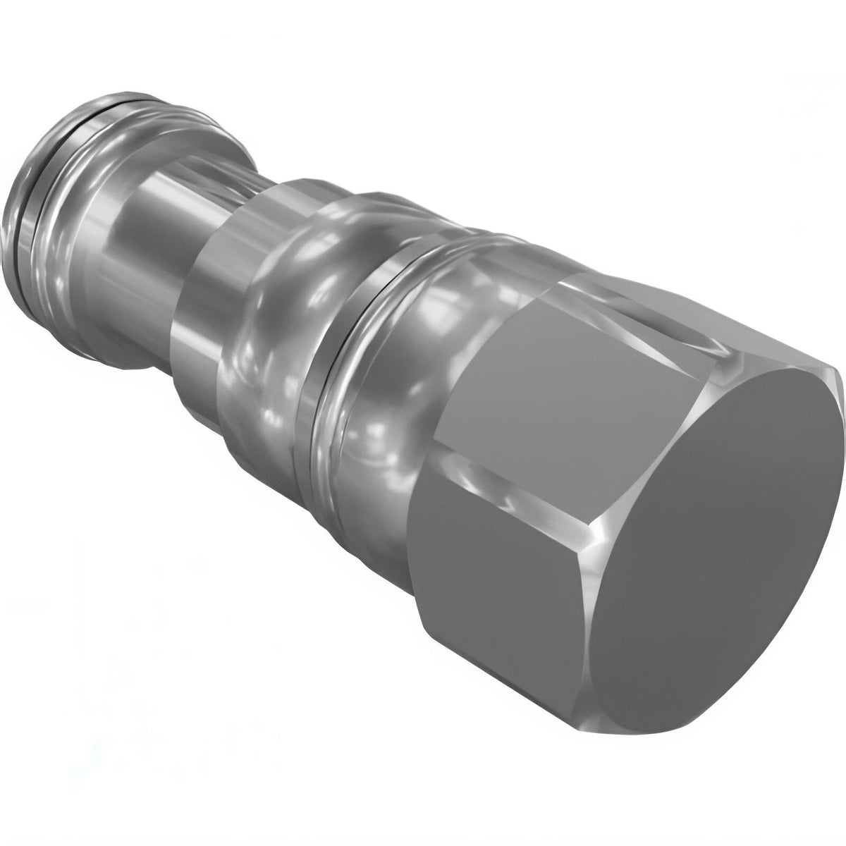 OEM Genie 226758GT product image 1