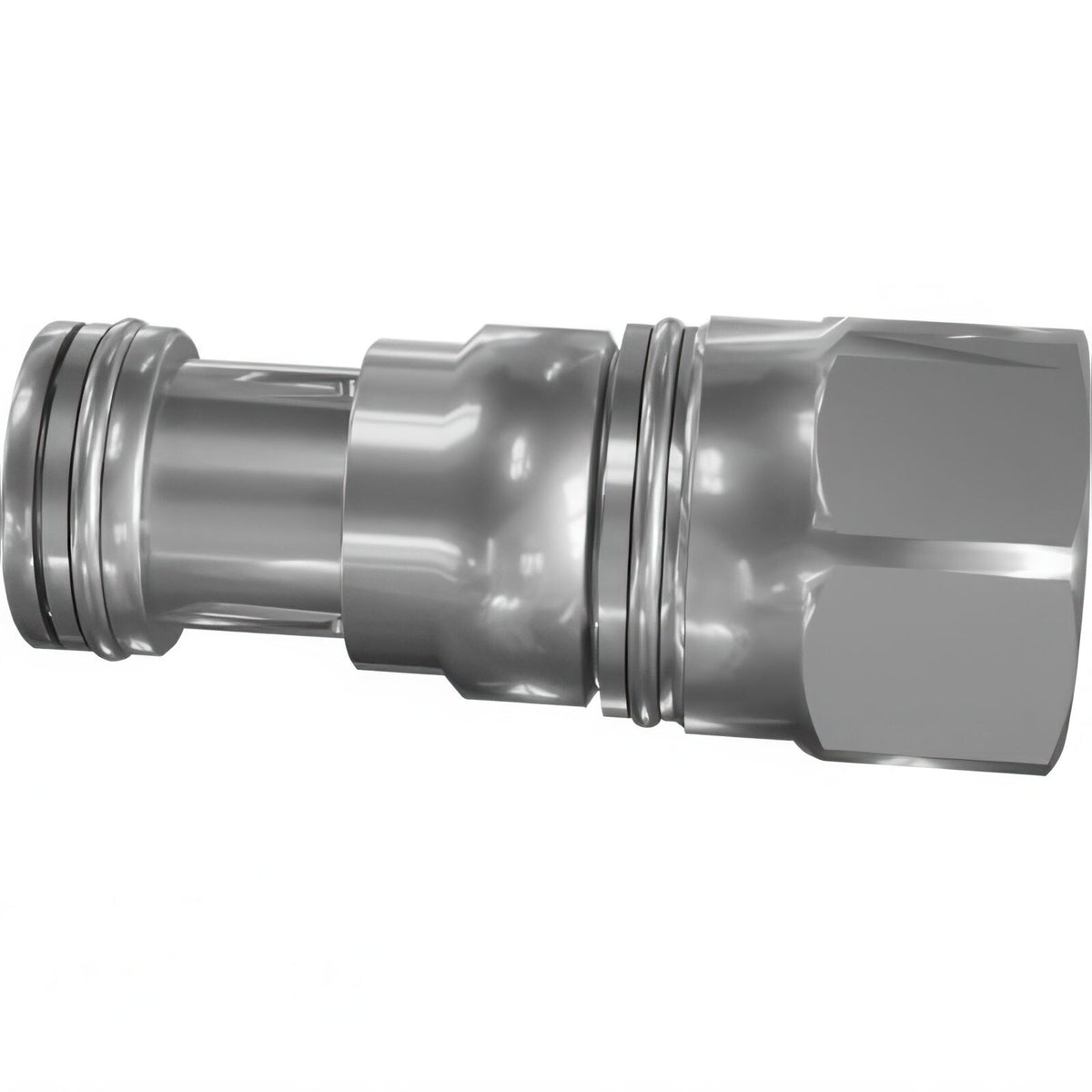 OEM Genie 226758GT product image 2