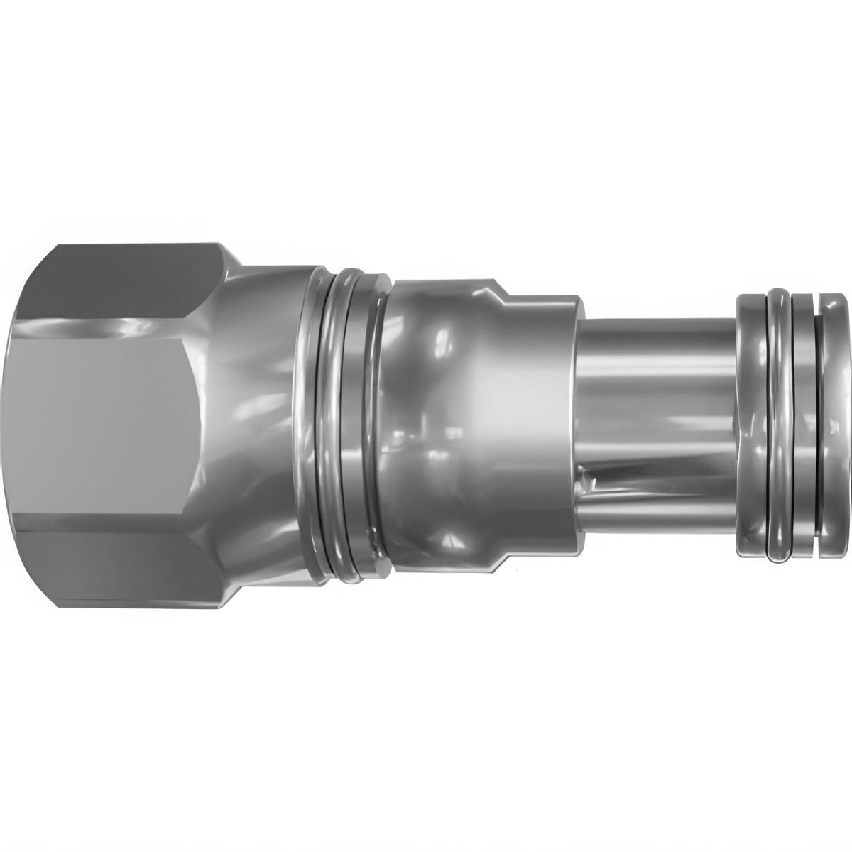 OEM Genie 226758GT product image 3