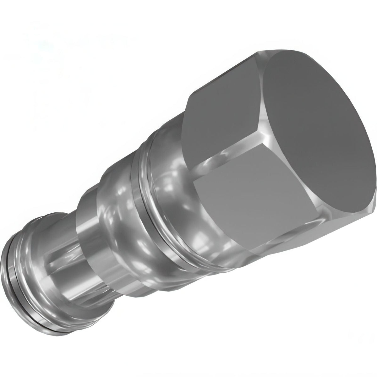 OEM Genie 226758GT product image 4