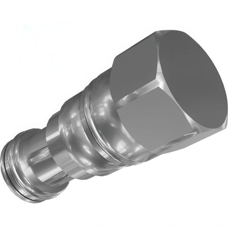 OEM Genie 226758GT product image 4