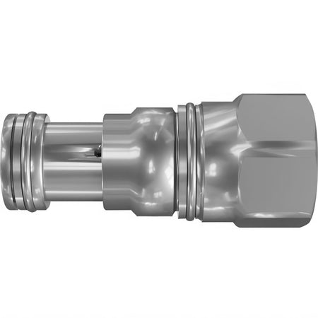 OEM Genie 226758GT product image 5