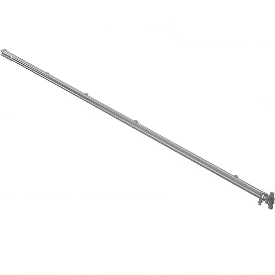 OEM Genie 226759GT product image 1