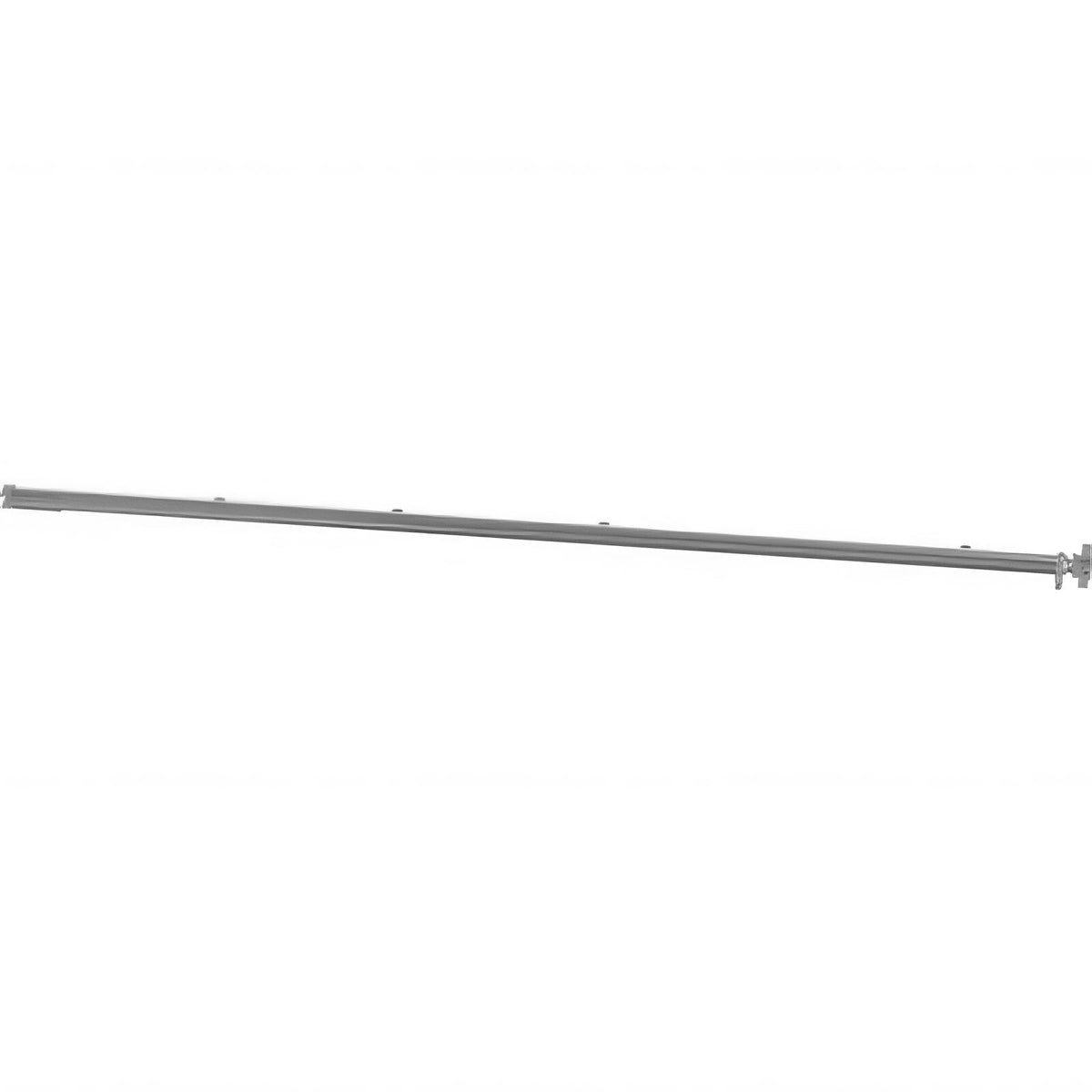 OEM Genie 226759GT product image 2