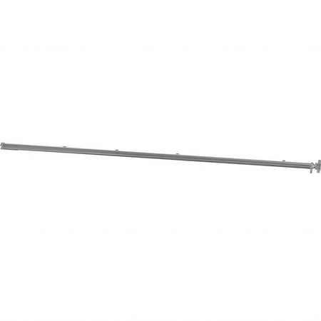 OEM Genie 226759GT product image 2