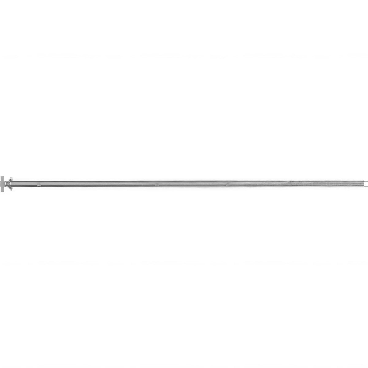 OEM Genie 226759GT product image 3