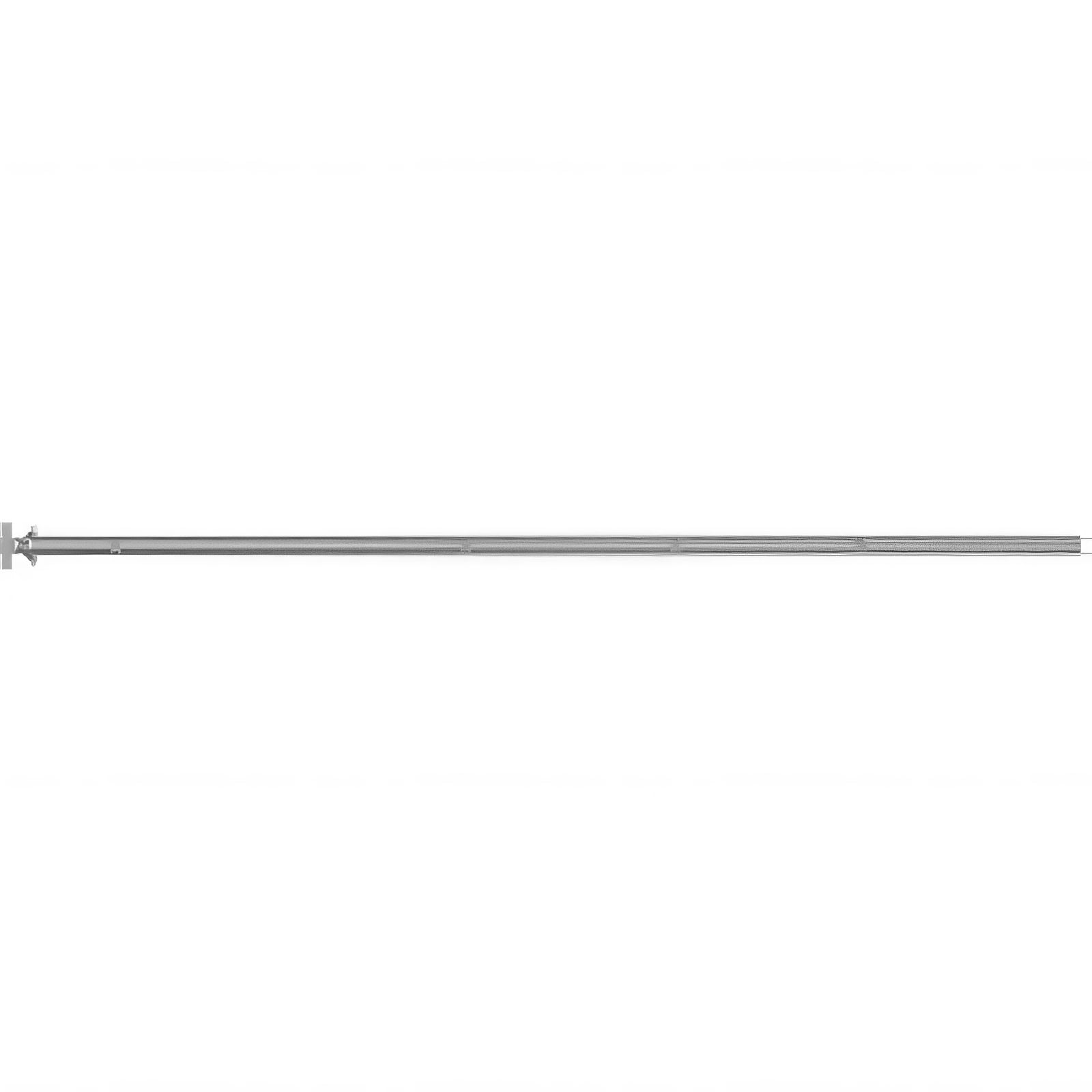 OEM Genie 226759GT product image 3