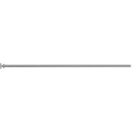 OEM Genie 226759GT product image 3