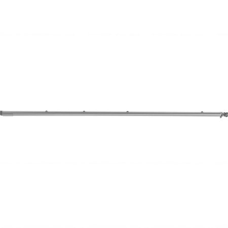 OEM Genie 226759GT product image 5