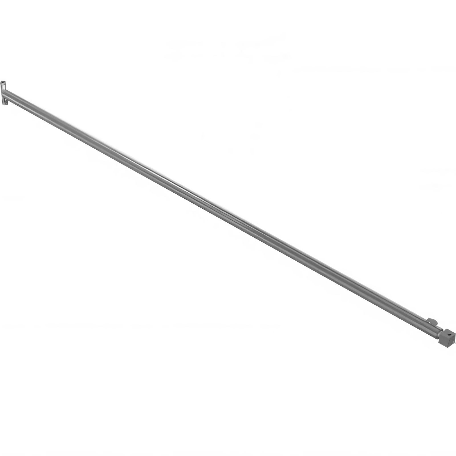 OEM Genie 226760GT product image 1
