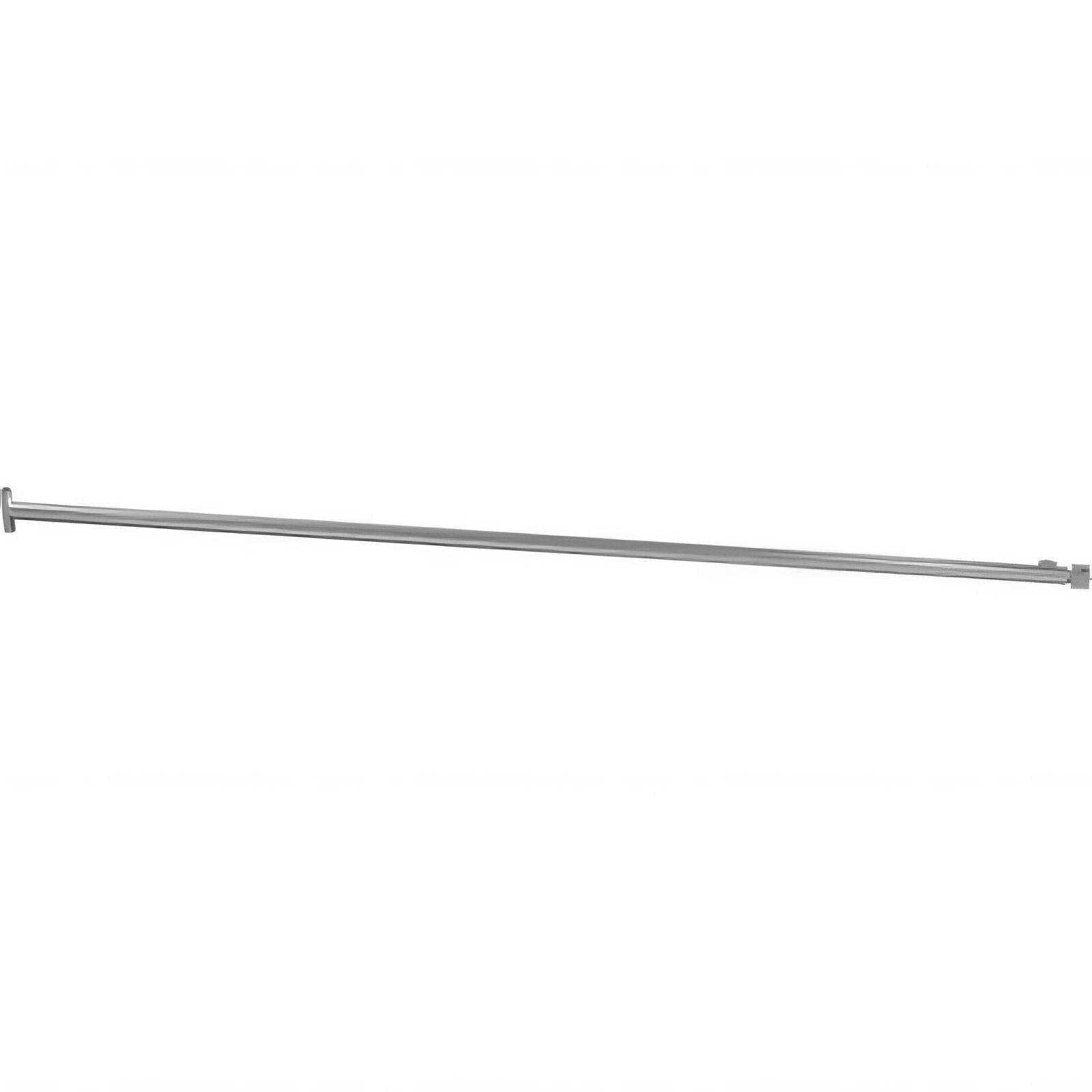 OEM Genie 226760GT product image 2