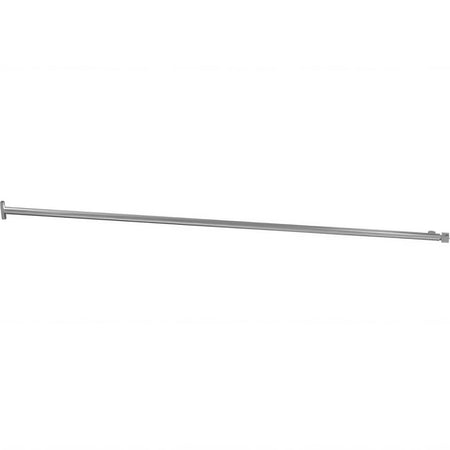 OEM Genie 226760GT product image 2