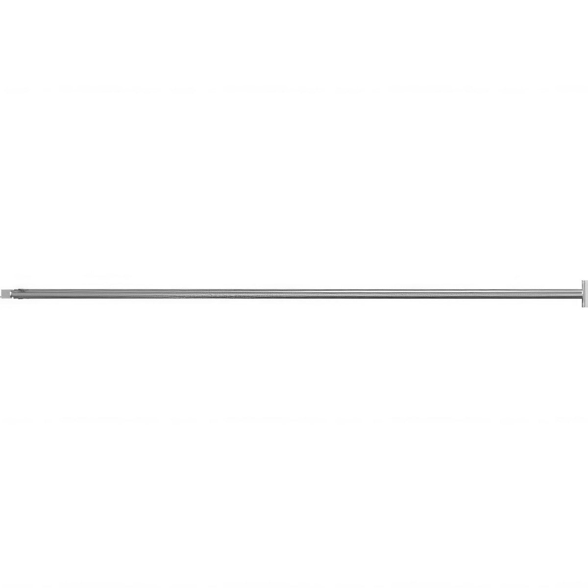 OEM Genie 226760GT product image 3