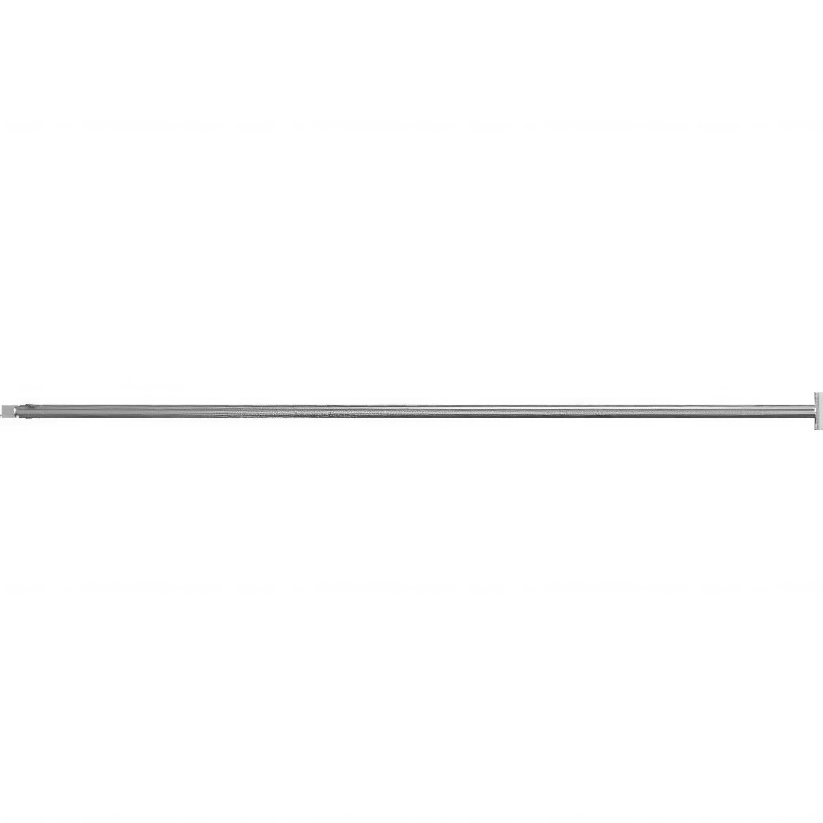 OEM Genie 226760GT product image 3