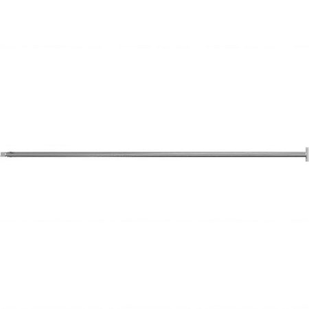 OEM Genie 226760GT product image 3