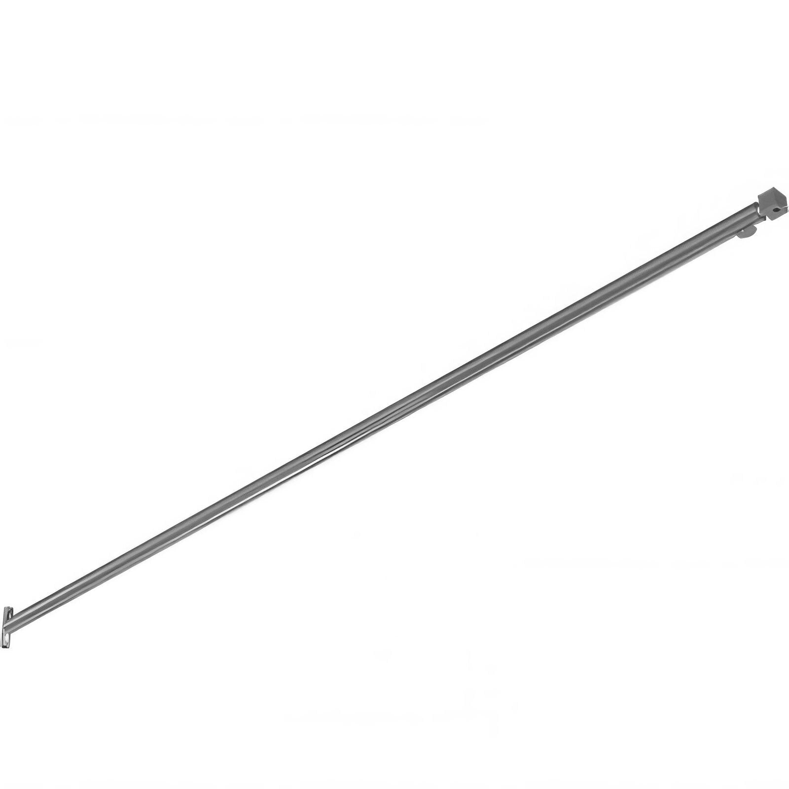 OEM Genie 226760GT product image 4