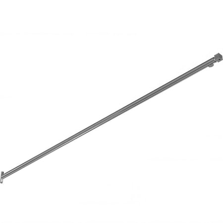 OEM Genie 226760GT product image 4