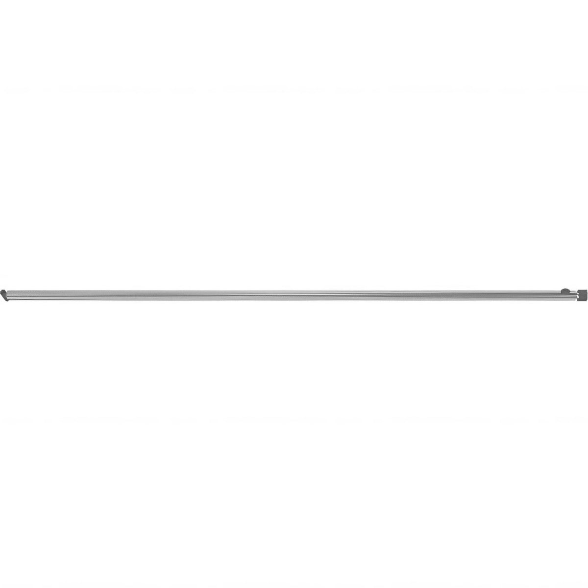 OEM Genie 226760GT product image 5