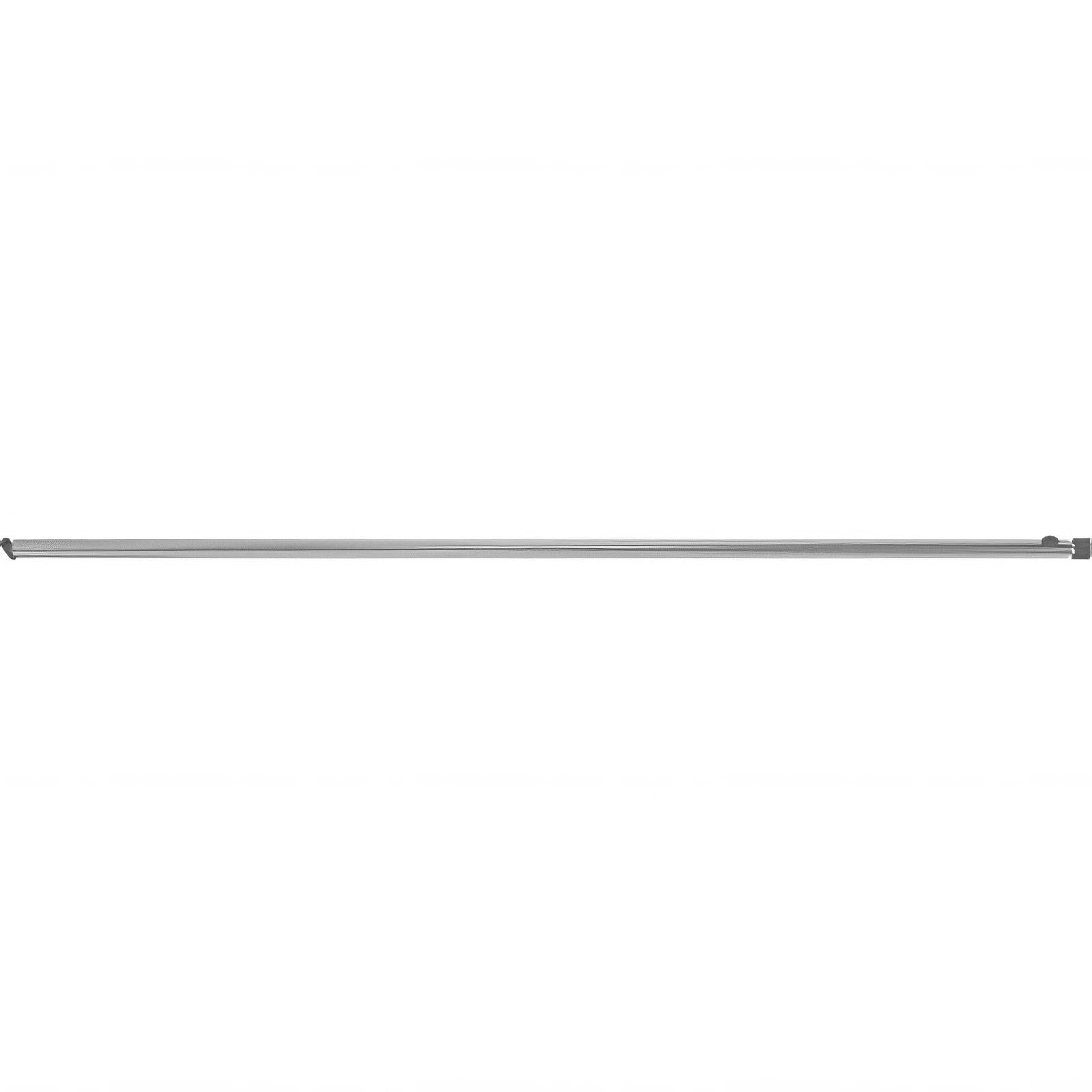 OEM Genie 226760GT product image 5
