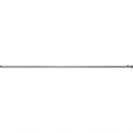 OEM Genie 226760GT product image 5