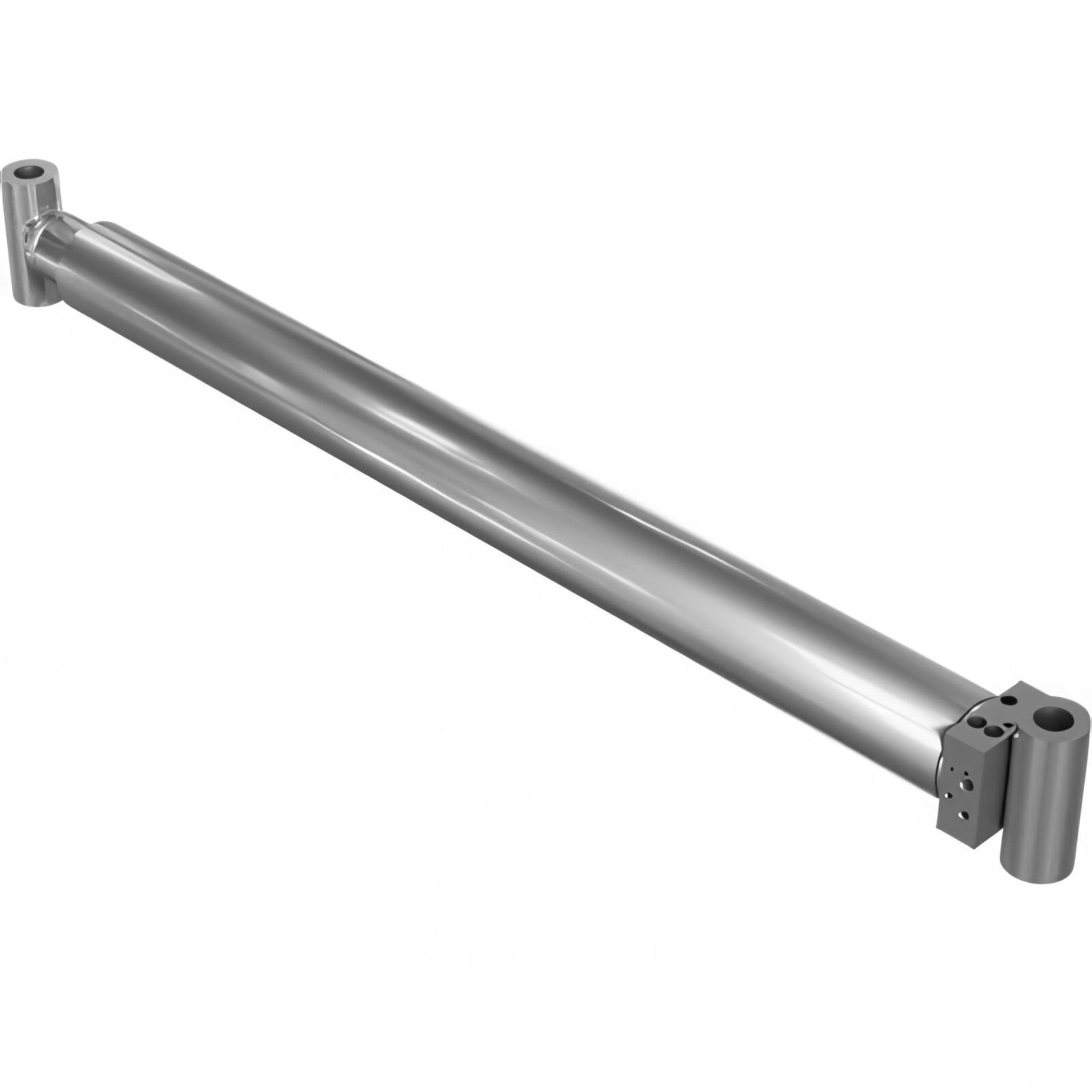 OEM Genie 226761GT product image 1