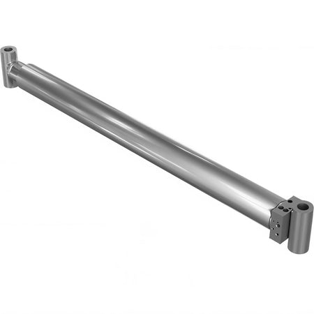 OEM Genie 226761GT product image 1