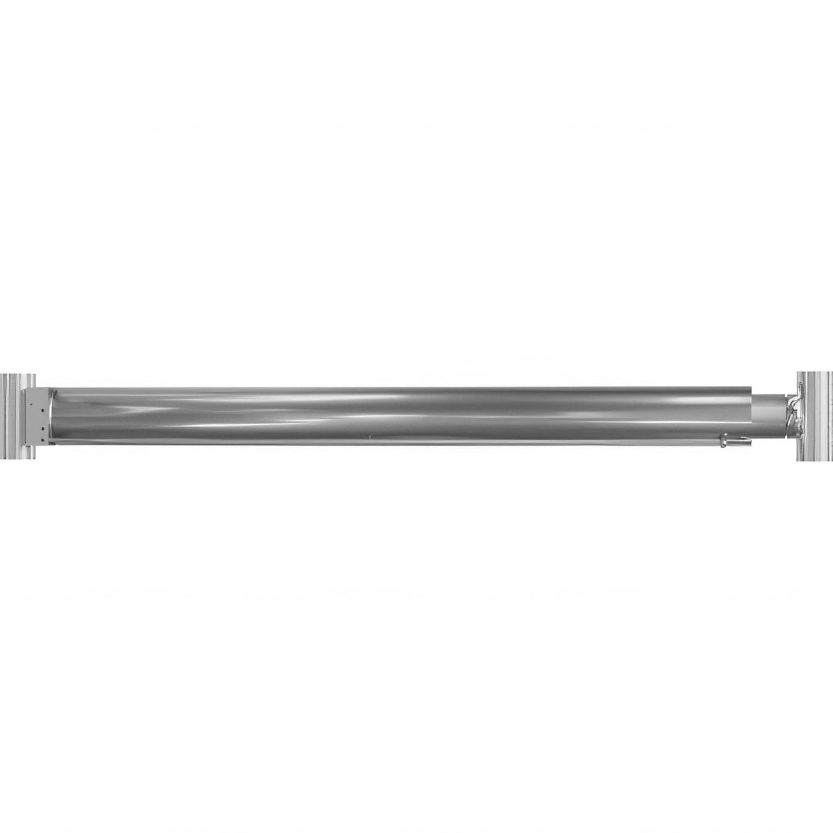 OEM Genie 226761GT product image 3