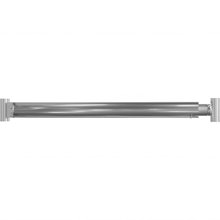 OEM Genie 226761GT product image 3