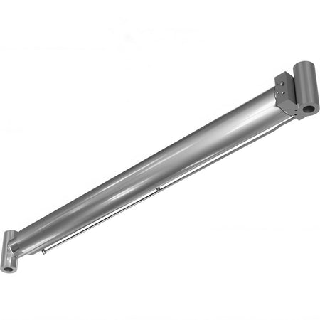 OEM Genie 226761GT product image 4