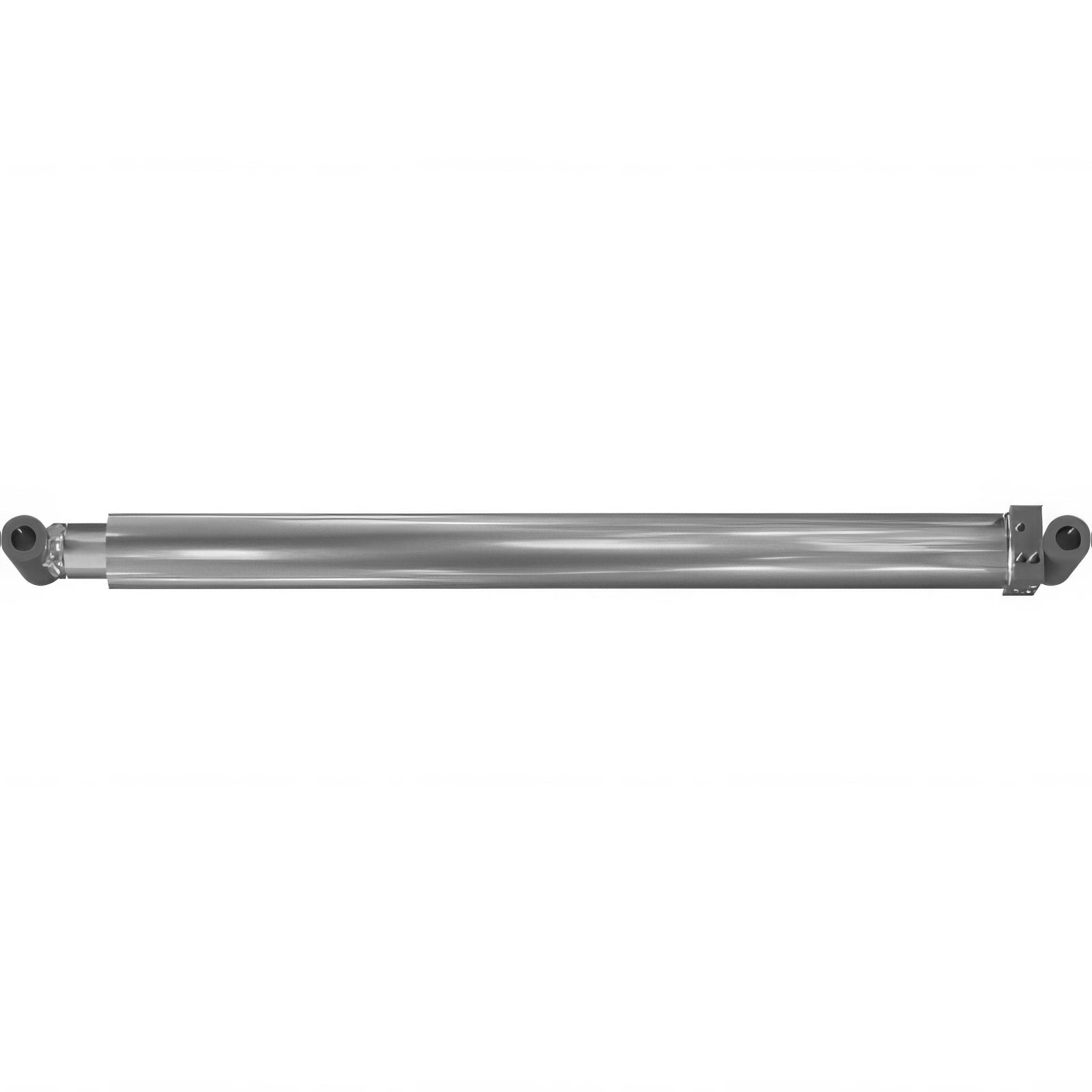 OEM Genie 226761GT product image 5