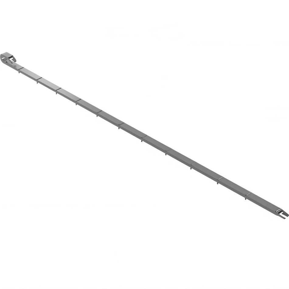 OEM Genie 226762GT product image 1