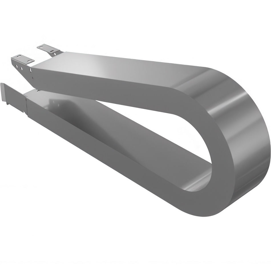 OEM Genie 226764GT product image 1