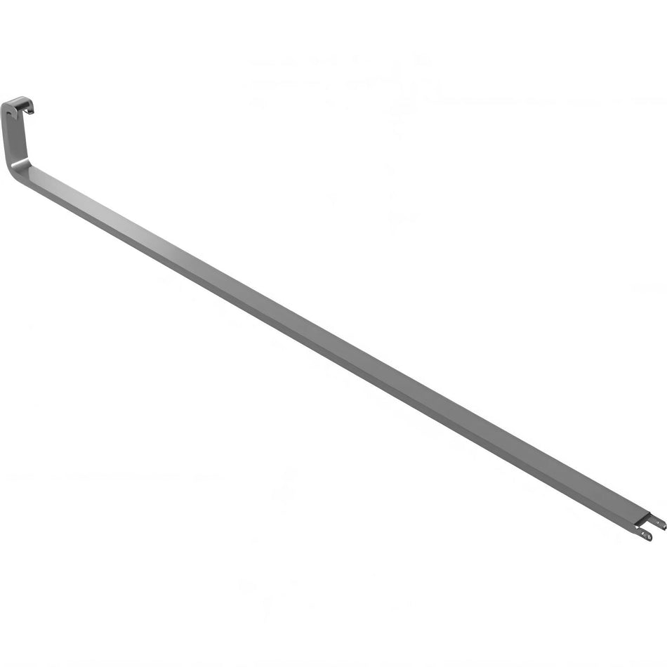 OEM Genie 226765GT product image 1